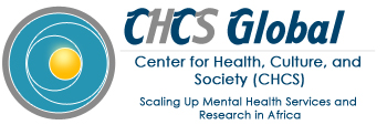 CHCS Global