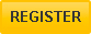 Register