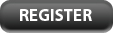 Register